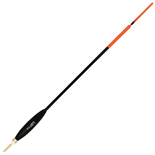 Sensas Flotteur Anglaise Slider Sensitive 10g - 65024 Sensas Flotteur Anglaise Slider Sensitive 10g - 65024 von Sensas