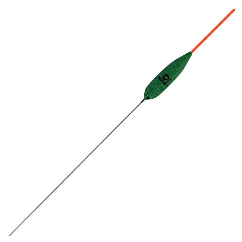Sensas Flotteur Chat Classic 2g - 31915 Sensas Flotteur Chat Classic 2g - 31915 von Sensas
