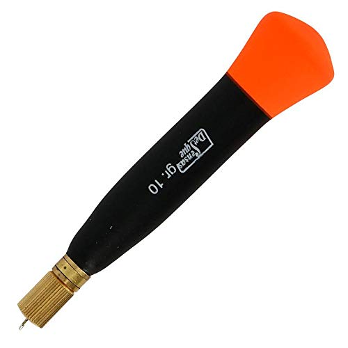 Sensas Flotteur Pellet Waggler H.Power 6g - 41424 Sensas Flotteur Pellet Waggler H.Power 6g - 41424 von Sensas