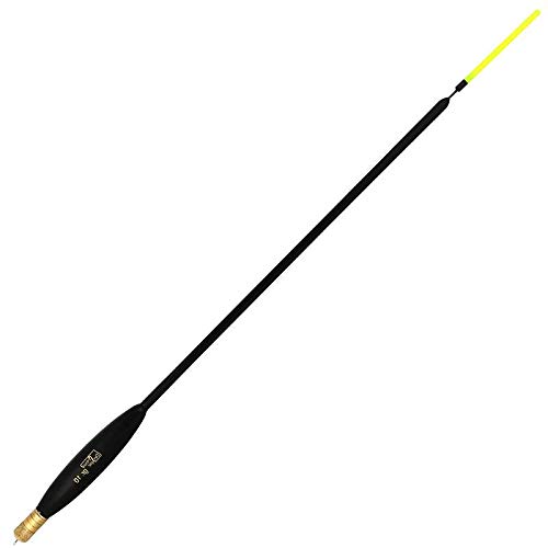 Sensas - FlotteurAng. Waggler Sensitive 8G - 65666 Sensas - FlotteurAng. Waggler Sensitive 8G - 65666 von Sensas