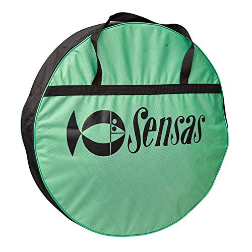 tasche setzkescher sensas challenge rund 03230 tasche setzkescher sensas challenge rund 03230 von Sensas