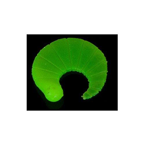 Iron Trout Coda Green Iron Trout Coda Green von Sensitec
