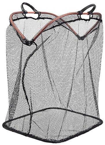 Saeger 10c4039507210625c10 angelzubehör, bunt, Einheitsgröße Saeger 10c4039507210625c10 angelzubehör, bunt, Einheitsgröße von Sensitec