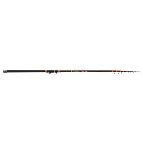 Sänger Iron Trout Chakka Tele 3,00m 7tlg 2-8g 5768304 Tremarellarute Tremarella Sänger Iron Trout Chakka Tele 3,00m 7tlg 2-8g 5768304 Tremarellarute Tremarella von Sensitec