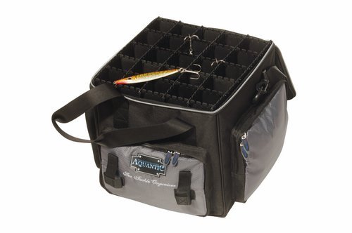 Sea Tackle Organizer Pilkertasche Sea Tackle Organizer Pilkertasche von Sensitec