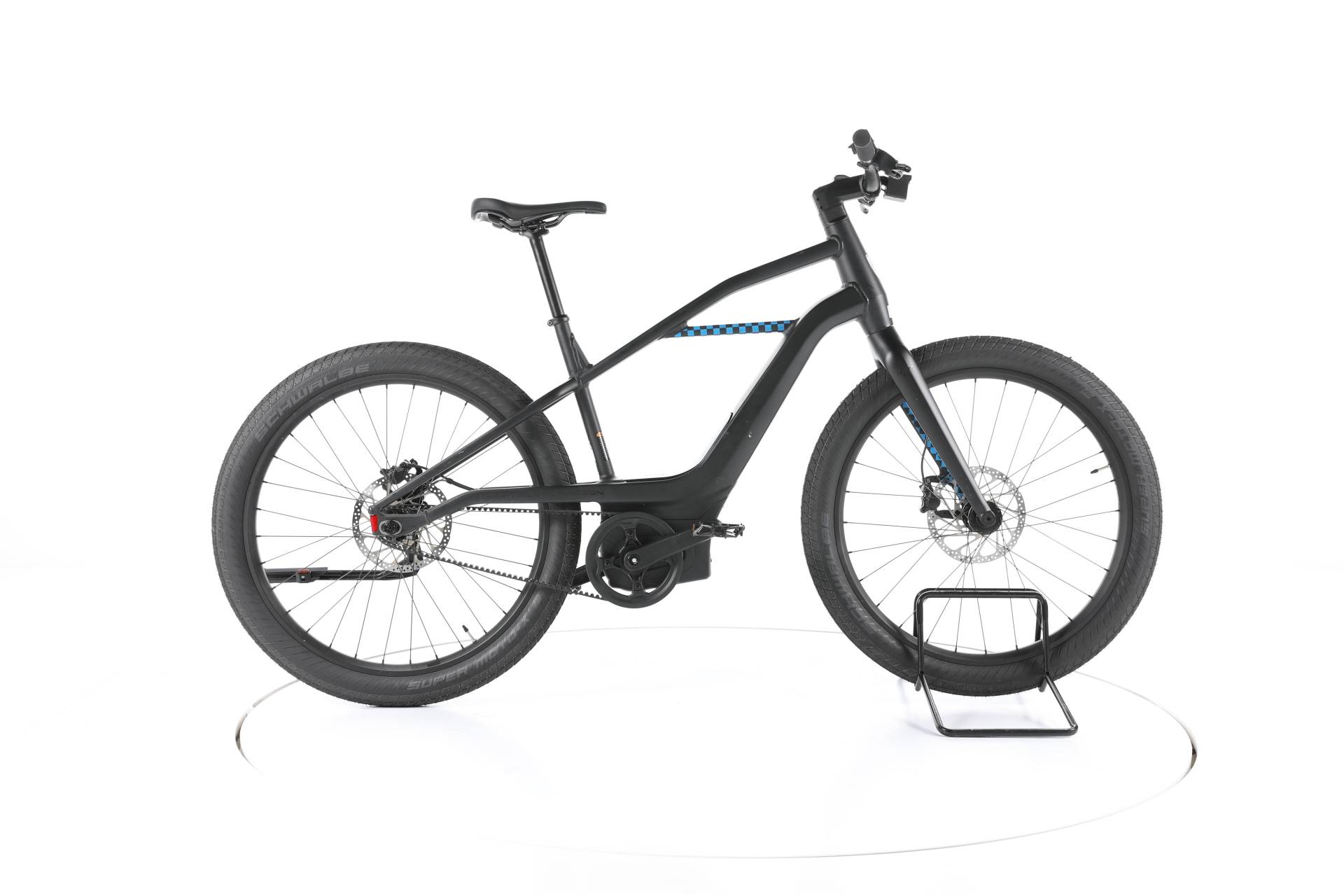Serial 1 Mosh CTY 2022 Serial 1 Mosh CTY 2022 von Serial 1