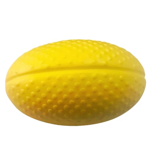 Finger Griffball, Handtrainer Fingertrainer Bälle, Handtrainer Griffball Stressbälle, Finger Ball Übungsgerät, Handübungsbälle Zum Stressabbau Zum Gehen, Reisen, Auto, Flugzeug, Bus Finger Griffball, Handtrainer Fingertrainer Bälle, Handtrainer Griffball Stressbälle, Finger Ball Übungsgerät, Handübungsbälle Zum Stressabbau Zum Gehen, Reisen, Auto, Flugzeug, Bus von Setauoo