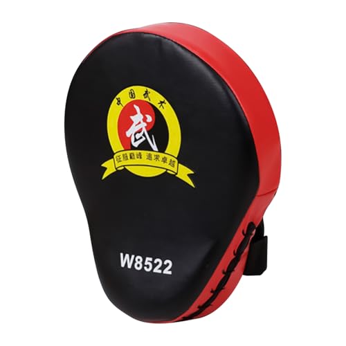 Setauoo Boxhandschuhe Für Boxen | Leichte Kickboxhandschuhe,Stoßdämpfende Boxhandschuhe Für Gym Zuhause Training Und Sport Setauoo Boxhandschuhe Für Boxen | Leichte Kickboxhandschuhe,Stoßdämpfende Boxhandschuhe Für Gym Zuhause Training Und Sport von Setauoo