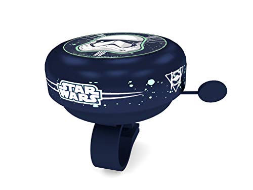 Fahrradklingel Star Wars Fahrradklingel Star Wars von Disney