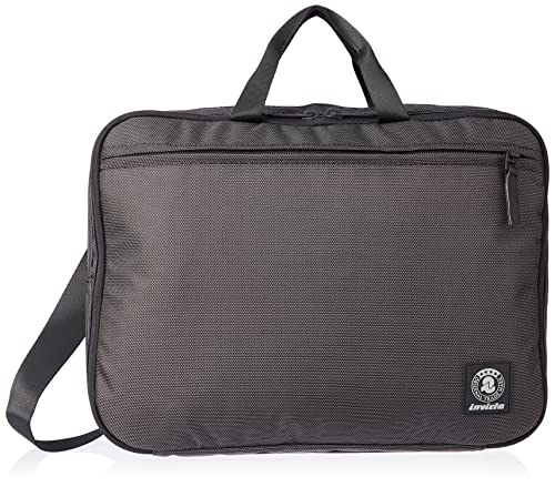 Sieben Organe.Invicta Tech Laptophülle Sieben Organe.Invicta Tech Laptophülle von Invicta