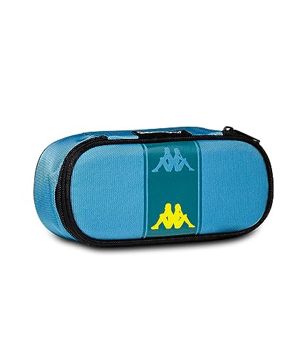 Seven Bust.Round Plus Kappa, blau, Taglia Unica, Schule Seven Bust.Round Plus Kappa, blau, Taglia Unica, Schule von Seven