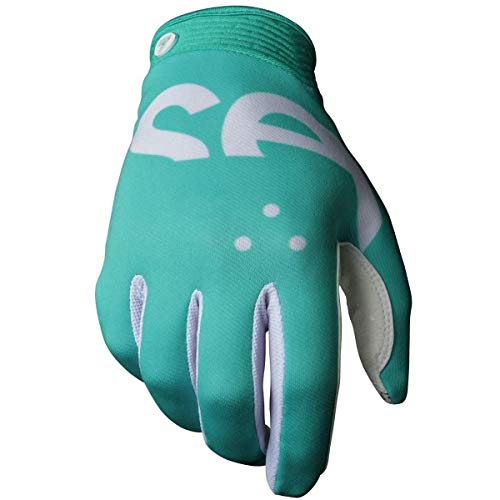Seven MX Handschuhe Zero Crossover Seven MX Handschuhe Zero Crossover von Seven