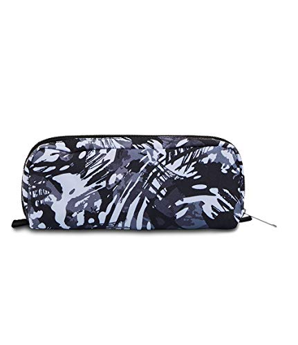 Seven Stifteköcher Round Plus Weiß Shades Seven Stifteköcher Round Plus Weiß Shades von Seven