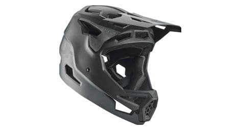 integralhelm seven project 23 abs schwarz von Seven