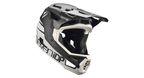 integralhelm seven project 23 carbon grau integralhelm seven project 23 carbon grau von Seven