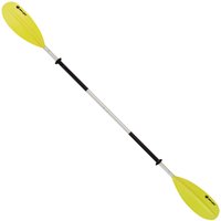 Sevylor K-Compact 230 Paddle Yellow von Sevylor