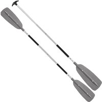 Sevylor KC-Compact 215 Paddle Silver von Sevylor