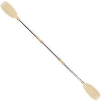 Sevylor Paddle KB Hobby 250 Sevylor Paddle KB Hobby 250 von Sevylor