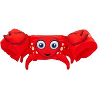 Sevylor Puddle Jumper 3D Crab Rot Sevylor Puddle Jumper 3D Crab Rot von Sevylor