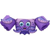 Sevylor Puddle Jumper 3D Octopus Lila Sevylor Puddle Jumper 3D Octopus Lila von Sevylor