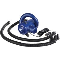 Sevylor Pump 12V 15 PSI Sevylor Pump 12V 15 PSI von Sevylor