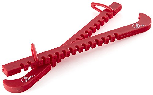 SFR, Unisex, SFR510_Rojo_Única, rot, Einheitsgröße SFR, Unisex, SFR510_Rojo_Única, rot, Einheitsgröße von SFR