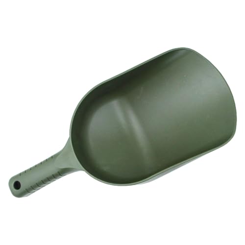 Futterschaufel Baiting Spoon Schleuder Futterschaufel Baiting Spoon Schleuder von Sghtil