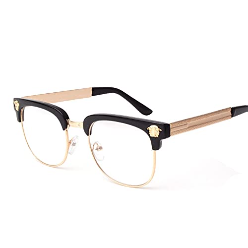 ShFhhwrl Klassisch Sonnenbrille Frauen Damen Sonnenbrille Unisex Retro Cat Eye Sonnenbrille Summer Style Herren Famale Mujer C1 ShFhhwrl Klassisch Sonnenbrille Frauen Damen Sonnenbrille Unisex Retro Cat Eye Sonnenbrille Summer Style Herren Famale Mujer C1 von ShFhhwrl
