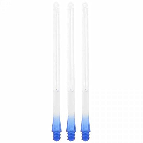 Shaft x-ray SIDEWINGER Medium Blue Shaft x-ray SIDEWINGER Medium Blue von Shaft X