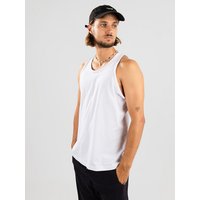 Shaka Wear 6.0 Oz Tank Top white Shaka Wear 6.0 Oz Tank Top white von Shaka Wear