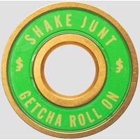Shake Junt Abec 7 Kugellager uni Shake Junt Abec 7 Kugellager uni von Shake Junt