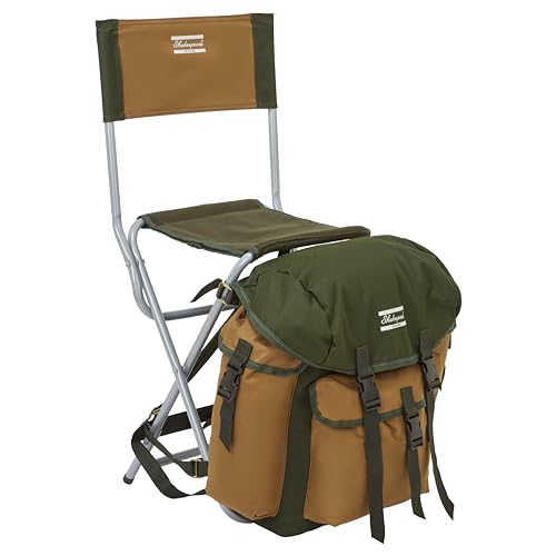 Shakespeare 1154489 Rucksackstuhl SAP Shakespeare 1154489 Rucksackstuhl SAP von Shakespeare