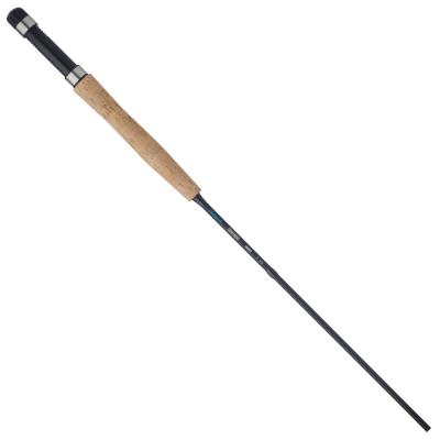 Shakespeare Cedar Canyon Premier Fly Rod 9F 56W 4P von Shakespeare