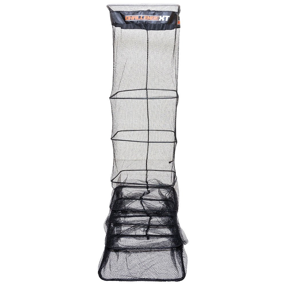 Shakespeare Challenge Xt Square Keepnet Grün 3.00 m Shakespeare Challenge Xt Square Keepnet Grün 3.00 m von Shakespeare