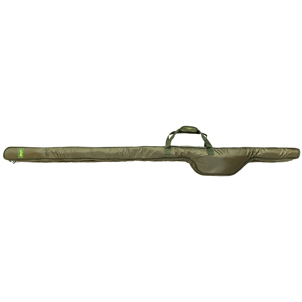 Shakespeare Skp 2 Rod Holdall Golden Shakespeare Skp 2 Rod Holdall Golden von Shakespeare