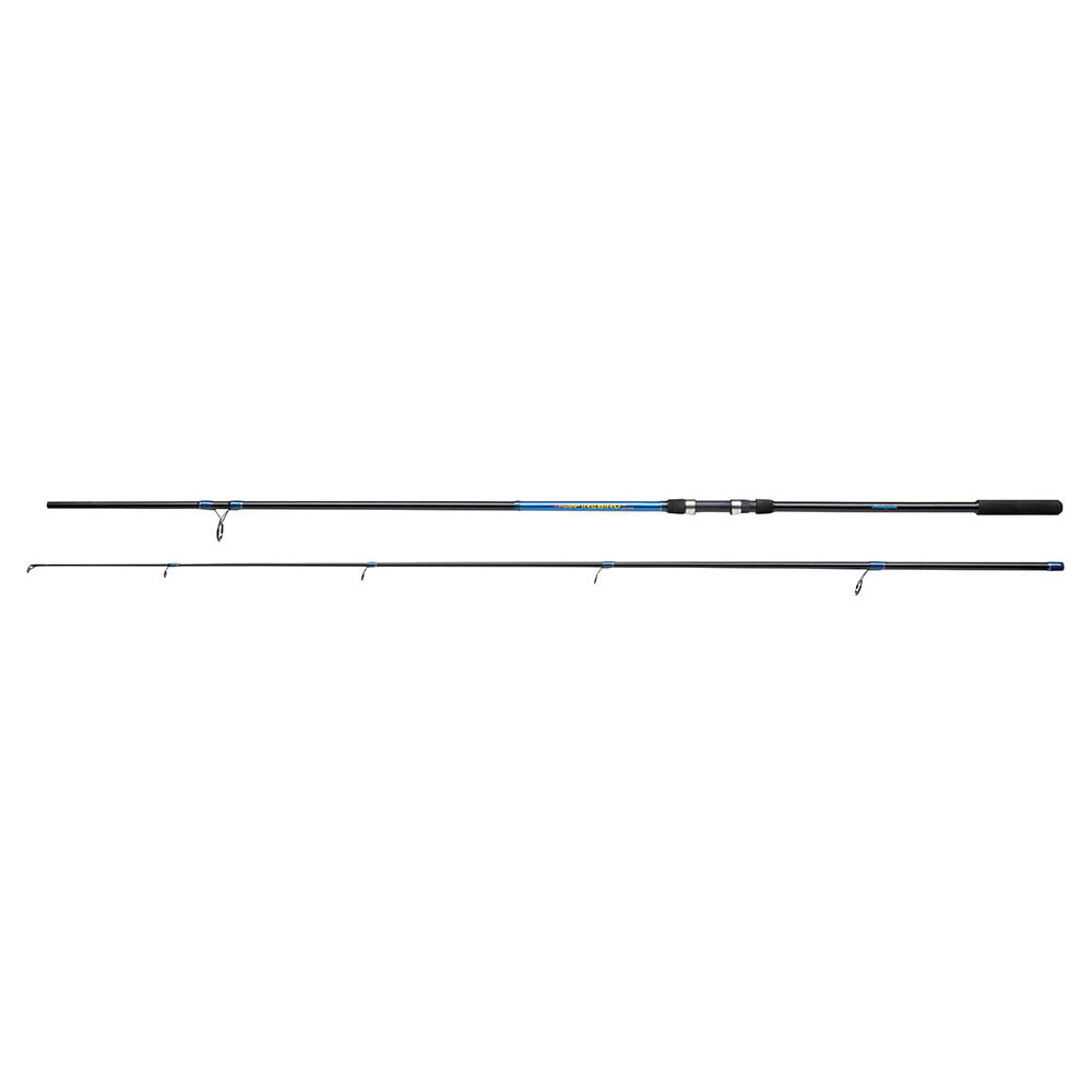 Shakespeare Friebird Carpfishing Rod  3.65 m / 3 Lbs von Shakespeare