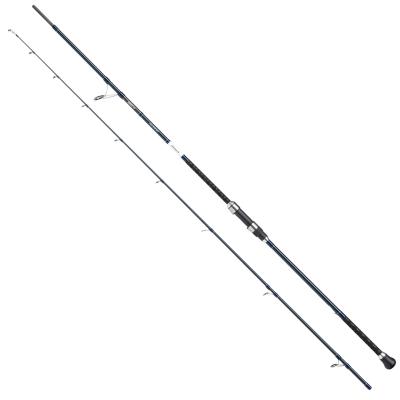 Shakespeare Salt Xt Sea Spin 10Ft 40-80G 2Pcs von Shakespeare