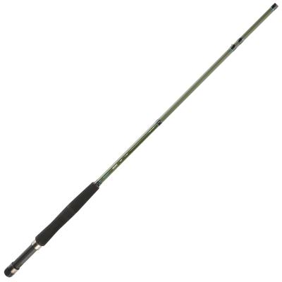 Shakespeare Select Rod 8' #5/6 3Pc von Shakespeare