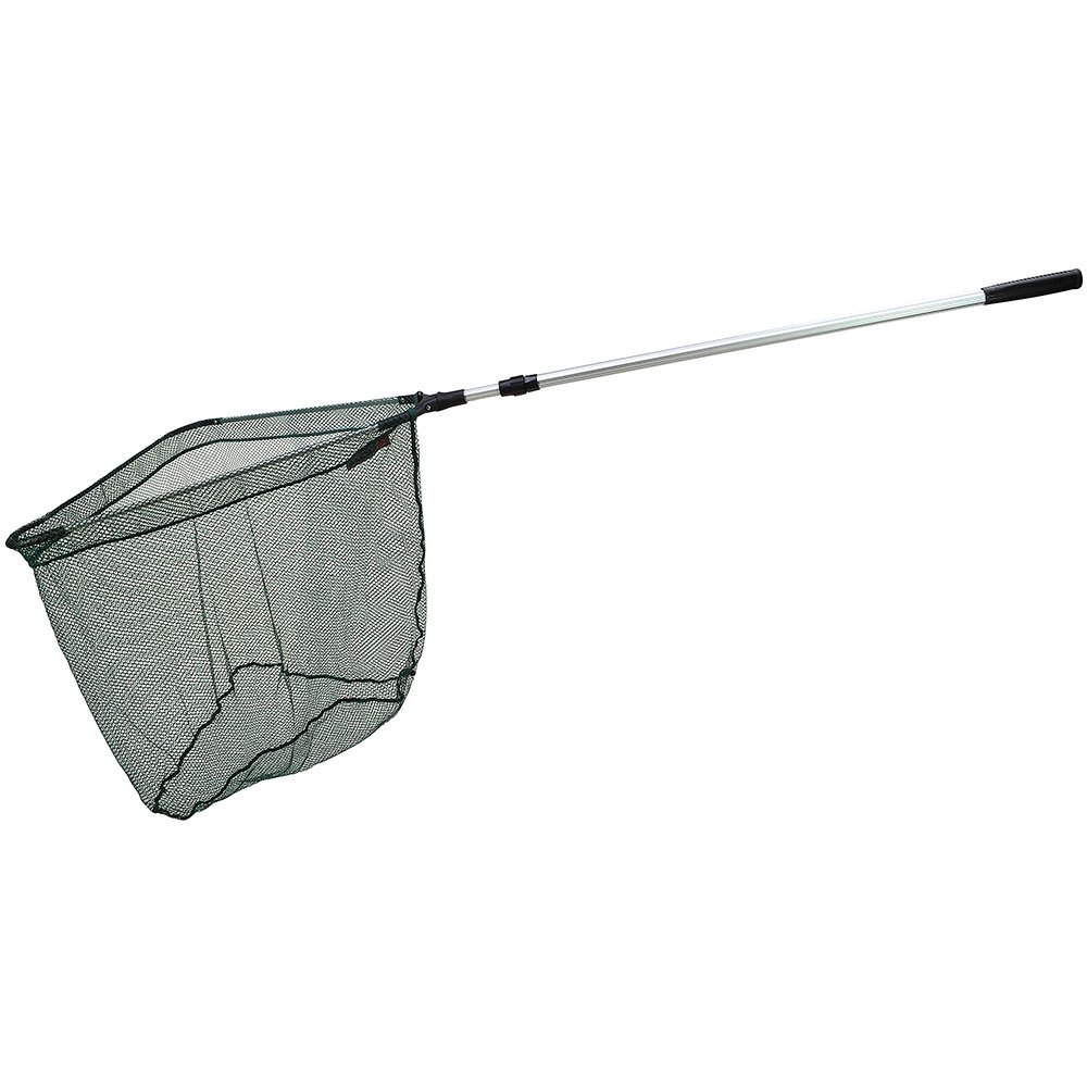 Shakespeare Sigma Trout Nets Landing Net Grün L von Shakespeare