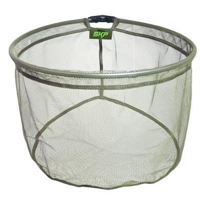 Shakespeare Skp 16In Landing Net Head von Shakespeare