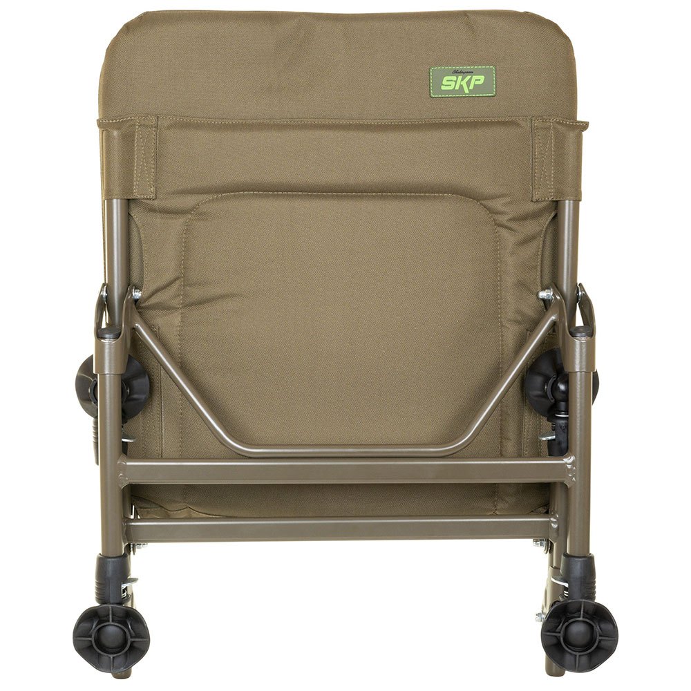 Shakespeare Skp Lightweight Chair Grün Shakespeare Skp Lightweight Chair Grün von Shakespeare