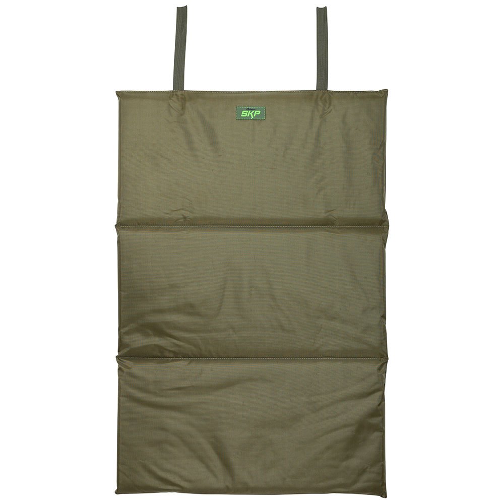 Shakespeare Skp Roll Unhooking Mat Grün M Shakespeare Skp Roll Unhooking Mat Grün M von Shakespeare