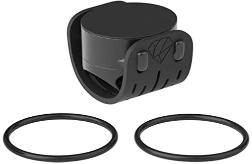 Shapeheart Unisex – Erwachsene Magnethalterung-3581000 Magnethalterung, Black, Einheitsgröße Shapeheart Unisex – Erwachsene Magnethalterung-3581000 Magnethalterung, Black, Einheitsgröße von Shapeheart