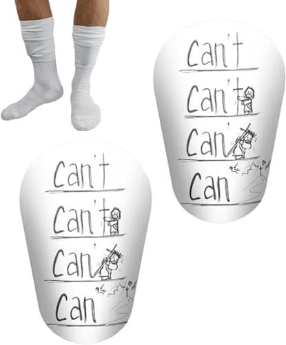 Fußball Schienbeinschoner - Schienbeinschoner Fußball | Schoner Schienbein | Beinschutz Für Kinder | Football Shin Pads | Beinschutz Für Erwachsene & Jugendliche | Sport Schutzausrüstung Fußball Schienbeinschoner - Schienbeinschoner Fußball | Schoner Schienbein | Beinschutz Für Kinder | Football Shin Pads | Beinschutz Für Erwachsene & Jugendliche | Sport Schutzausrüstung von Shapen