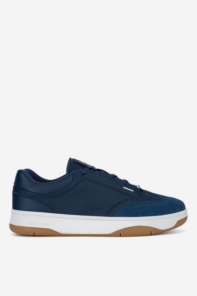 Shaq SHAQ Herren Sportschuhe 43 blau 5905588793014 Laufschuh Shaq SHAQ Herren Sportschuhe 43 blau 5905588793014 Laufschuh von Shaq