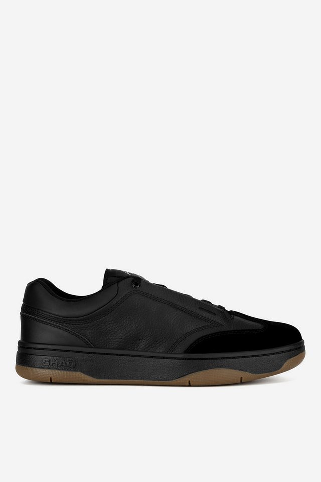 Shaq SHAQ Herren Sportschuhe 41 schwarz 5905588791775 Laufschuh Shaq SHAQ Herren Sportschuhe 41 schwarz 5905588791775 Laufschuh von Shaq
