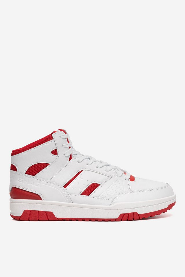 Shaq SHAQ Herren Sportschuhe 42 weiß 5905588802334 Laufschuh Shaq SHAQ Herren Sportschuhe 42 weiß 5905588802334 Laufschuh von Shaq