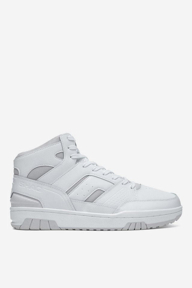 Shaq SHAQ Herren Sportschuhe 44 weiß 5905588801948 Laufschuh Shaq SHAQ Herren Sportschuhe 44 weiß 5905588801948 Laufschuh von Shaq