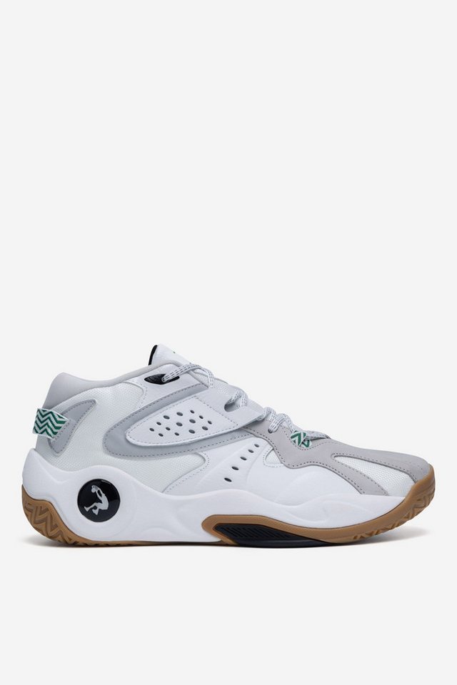 Shaq SHAQ Herren Sportschuhe 41 weiß 5905588790068 Laufschuh Shaq SHAQ Herren Sportschuhe 41 weiß 5905588790068 Laufschuh von Shaq