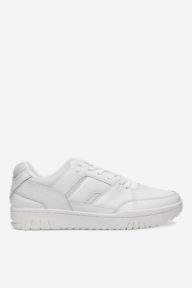 Shaq SHAQ Herren Sportschuhe 45 weiß 5905588802501 Laufschuh Shaq SHAQ Herren Sportschuhe 45 weiß 5905588802501 Laufschuh von Shaq